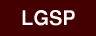 The Little GNU Site Preparer: subsite for documenting the use of lgsp