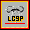 lgsp documentation